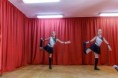 /album/galak-galaja-10-ev-10-napban-rendezvenysorozat-zaro-programja-2021-09-11/img-1822-jpg/