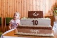/album/galak-galaja-10-ev-10-napban-rendezvenysorozat-zaro-programja-2021-09-11/img-2056-jpg/