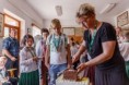 /album/galak-galaja-10-ev-10-napban-rendezvenysorozat-zaro-programja-2021-09-11/img-2064-jpg/