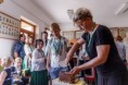 /album/galak-galaja-10-ev-10-napban-rendezvenysorozat-zaro-programja-2021-09-11/img-2065-jpg/
