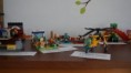 /album/lego-epitomesterek-10-ev-10-napban/dsc03915-min-jpg/