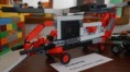 /album/lego-epitomesterek-10-ev-10-napban/dsc03916-min-jpg/