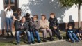 /album/i-komposztunnep-2021-10-15/26-min-jpg1/