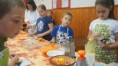 /album/foldalatti-fozoklub/dsc04627-min-jpg/