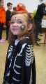 /album/halloween-2021-10-22/dsc05231-min-jpg/