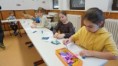 /album/karacsonyi-projekt/dsc05782-min-jpg/