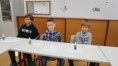 /album/karacsonyi-projekt/dsc05788-min-jpg/