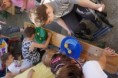 /album/gyermeknap-pedagogusnap-2022-06-13/dsc07783-optimized-jpg/