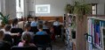 /album/gyermeknap-pedagogusnap-2022-06-13/dsc07821-optimized-jpg/