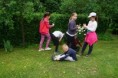 /album/napkozi-erzsebet-okotabor-2-nap-2022-06-21/dsc08734-jpg/