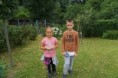/album/napkozi-erzsebet-okotabor-2-nap-2022-06-21/dsc08735-jpg1/