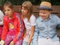 /album/napkozi-erzsebet-okotabor-2-nap-2022-06-21/dsc08738-jpg2/