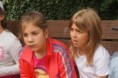 /album/napkozi-erzsebet-okotabor-2-nap-2022-06-21/dsc08739-jpg2/