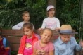 /album/napkozi-erzsebet-okotabor-2-nap-2022-06-21/dsc08740-jpg1/