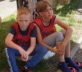 /album/napkozi-erzsebet-okotabor-4-nap-2022-06-23/dsc09107-jpg/