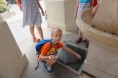 /album/napkozi-erzsebet-okotabor-5-nap-2022-06-24/dsc09221-jpg2/