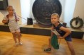 /album/napkozi-erzsebet-okotabor-5-nap-2022-06-24/dsc09307-jpg1/