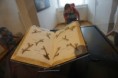 /album/napkozi-erzsebet-okotabor-5-nap-2022-06-24/dsc09315-jpg/