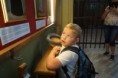 /album/napkozi-erzsebet-okotabor-5-nap-2022-06-24/dsc09377-jpg2/