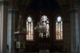 /album/napkozi-erzsebet-okotabor-5-nap-2022-06-24/dsc09384-jpg2/