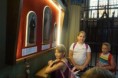 /album/napkozi-erzsebet-okotabor-5-nap-2022-06-24/dsc09387-jpg1/