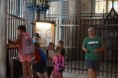/album/napkozi-erzsebet-okotabor-5-nap-2022-06-24/dsc09388-jpg1/