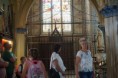 /album/napkozi-erzsebet-okotabor-5-nap-2022-06-24/dsc09390-jpg/