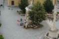 /album/napkozi-erzsebet-okotabor-5-nap-2022-06-24/dsc09391-jpg1/