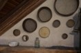 /album/napkozi-erzsebet-okotabor-5-nap-2022-06-24/dsc09393-jpg/