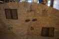 /album/napkozi-erzsebet-okotabor-5-nap-2022-06-24/dsc09395-jpg2/