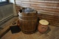 /album/napkozi-erzsebet-okotabor-5-nap-2022-06-24/dsc09396-jpg1/