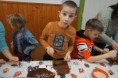 /album/egyutt-lenni-jo-2022-12-21/dsc01532-jpg/
