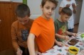 /album/egyutt-lenni-jo-2022-12-21/dsc01534-jpg1/