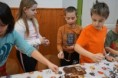 /album/egyutt-lenni-jo-2022-12-21/dsc01535-jpg/