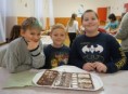 /album/egyutt-lenni-jo-2022-12-21/dsc01538-jpg2/