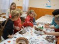 /album/egyutt-lenni-jo-2022-12-21/dsc01540-jpg/