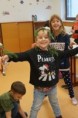 /album/egyutt-lenni-jo-2022-12-21/dsc01624-jpg2/