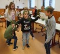/album/egyutt-lenni-jo-2022-12-21/dsc01625-jpg1/