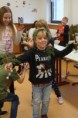 /album/egyutt-lenni-jo-2022-12-21/dsc01626-jpg1/