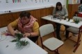 /album/egyutt-lenni-jo-2022-12-21/dsc01629-jpg2/