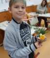 /album/egyutt-lenni-jo-2022-12-21/dsc01633-jpg1/