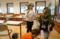 /album/egyutt-lenni-jo-2022-12-21/dsc01635-jpg2/