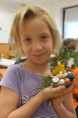 /album/egyutt-lenni-jo-2022-12-21/dsc01637-jpg2/
