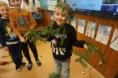 /album/egyutt-lenni-jo-2022-12-21/dsc01638-jpg2/