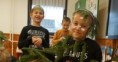 /album/egyutt-lenni-jo-2022-12-21/dsc01642-jpg3/
