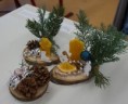 /album/egyutt-lenni-jo-2022-12-21/dsc01643-jpg3/