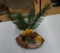 /album/egyutt-lenni-jo-2022-12-21/dsc01644-jpg2/