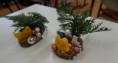 /album/egyutt-lenni-jo-2022-12-21/dsc01645-jpg3/