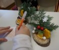 /album/egyutt-lenni-jo-2022-12-21/dsc01647-jpg4/