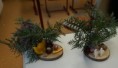 /album/egyutt-lenni-jo-2022-12-21/dsc01648-jpg3/